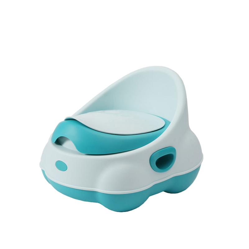 Hot Selling Sunnuo Multifunctional Kids Bath