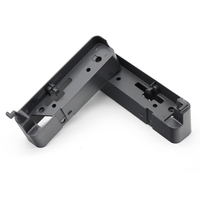 Pièces d'origine HP NS 1005C 1005W MFP JC63-05965A JC63-05964A Charnière de scanner ADF Plateforme de support pour imprimante traceur