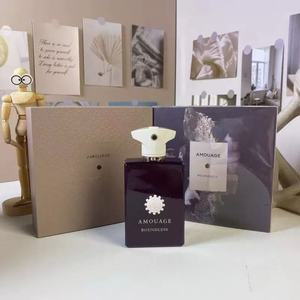 CHINE Parfum pour homme tendance <span class=keywords><strong>Marque</strong></span> locale Qualité originale Charme toute la journée Vaporisateur naturel Élimination des odeurs corporelles PARFUM - Product Image 6