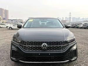 JX Auto - Gran Oferta: Volkswagen <span class=keywords><strong>Passat</strong></span> 2025 2024, Auto 2.0T Gasolina, Coche Usado VW <span class=keywords><strong>Passat</strong></span> en China - Product Image 3