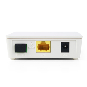 Ban đầu hg8010h <span class=keywords><strong>Modem</strong></span> onu ở mức giá tốt giá rẻ doanh nghiệp <span class=keywords><strong>Router</strong></span> FTTH ONT Repeater cho Huawei - Product Image 5