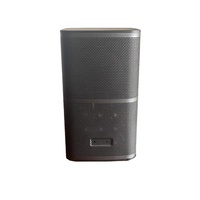 Bloqueur d'enregistrement YX-001-B avec un angle de blindage de 270 degrés et une portée de blindage plus large, pour une meilleure sécurité des conversations