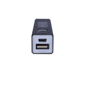 Caméra de portée pour <span class=keywords><strong>Iphone</strong></span> <span class=keywords><strong>WIFI</strong></span> <span class=keywords><strong>Endoscope</strong></span> F150 hd 8mm Objectif Étanche IP68 1200P 2M Longueur de câble souple <span class=keywords><strong>Endoscope</strong></span> - Product Image 4
