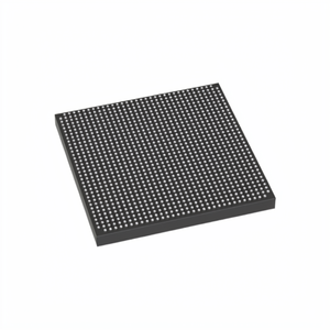 Electronic Circuit Components 1152 BBGA, FCBGA 5SGXEA5K2F35I3LN Embedded Authorized Distributor - Product Image 1