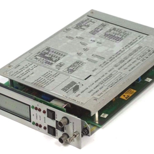 Nuevo y Original, Barato, Interruptor Automático DZ47-60 MCB 2 50, Productos de Automatización, Controlador Lógico Programable PLC - Product Image 1