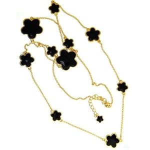 Collana con Ciondolo alla Moda 10903NK-36 - Product Image 1