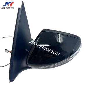 Espejo Retrovisor Lateral Exterior para <span class=keywords><strong>Mercedes</strong></span> Benz GLE GLS W167, <span class=keywords><strong>Precio</strong></span> de Fábrica - Product Image 2