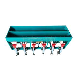 Repuestos para Maquinaria Agrícola, Piezas para Tractor Agrícola, Cultivador Rotatorio, Sembradora, Disco de Rueda para Desmalezado de Campos de Arroz - Product Image 1