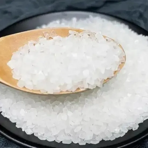 Sakarin Natrium Murni 25Kg dalam Kantong, Kelas Makanan, Bubuk Pemanis CAS 128-44-9 untuk Penggunaan Industri - Product Image 2