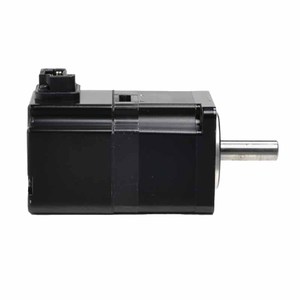 وحدة تحكم PLC أصلية جديدة طراز SGMJV-A5ADA21 Sgmjv-a5ada21 - Product Image 1