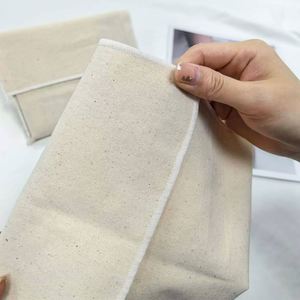 High Quality <b>Hat</b> Dust <b>Bags</b> Gift <b>Bags</b> Customizable Size Logo for Packaging - Product Image 2