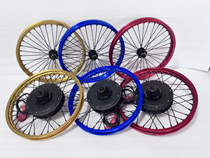 Alibaba.com上の高品質な電動自転車ホイールメーカーと電動自転車