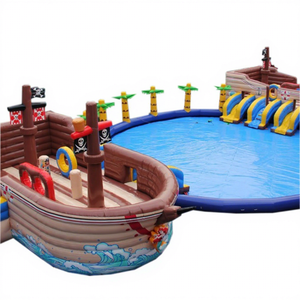 Diapositives <span class=keywords><strong>de</strong></span> piscine extérieure commerciale, équipement <span class=keywords><strong>de</strong></span> parc aquatique pour adultes avec <span class=keywords><strong>liste</strong></span> <span class=keywords><strong>de</strong></span> prix - Product Image 1