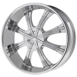 광저우 공장 바퀴 림 22 24 인치 바퀴 PCD 5X120 ET 15/20/30/35mm 크롬 및 <span class=keywords><strong>Mb</strong></span> 합금 바퀴 - Product Image 4