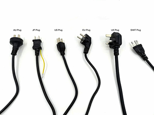 المهنية 8 طريقة DMX الفاصل 8 قناة بصريا معزولة DMX إشارة الموزع الداعم/الفاصل للمرحلة تركيبات إضاءة - Product Image 6