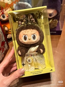 ตุ๊กตาของเล่นกล่องปริศนาคุณภาพสูงจากประเทศไทย, ตุ๊กตาน่ารักสไตล์จำกัดเหมาะสำหรับเด็กหญิงและผู้ชาย