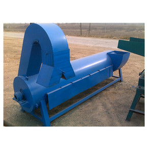 <span class=keywords><strong>เครื่อง</strong></span><span class=keywords><strong>ถัง</strong></span>พลาสติกพร้อมสายพานลำเลียงสำหรับขวดเครื่องดื่ม PET - Product Image 5