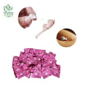 Beauty Personal Care products Feminine Hygiene products Chinese herbal Tampon