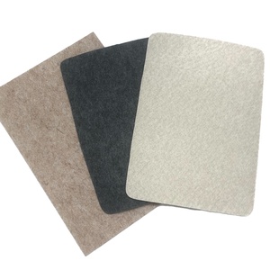 Texon Non-Woven <strong>Insole</strong> <strong>Board</strong> Comfort Sports <strong>Paper</strong> <strong>Board</strong> for Footwear Shoe <strong>Insoles</strong> Materials - Product Image 3