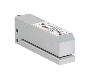 Nouveau capteur fourche capacitif Leuze 14/24 L.2 50031714 - Product Image 2