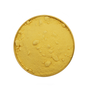 Poudre d'acide rétinoïque pur en gros, matière première cosmétique, acide rétinoïque - Product Image 3