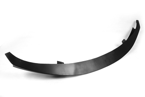 Spoiler avant en fibre de carbone F22 <span class=keywords><strong>M</strong></span> Tech pour BMW F22 <span class=keywords><strong>220i</strong></span> 225i 228i <span class=keywords><strong>M</strong></span> Sport 2014-2019 - Product Image 6