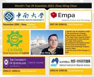 סין באיכות גבוהה למטה את חור DTH פטיש תרגיל כפתור קצת עם CIR,DHD,QL,M,SD סדרת לקידוח גם, חציבה וכרייה - Product Image 6