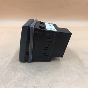 Nuovo Originale Pronto per la Spedizione HOTON STOCK SQD METSEPM5340 Misuratore di Potenza PROLOGIC PM5340 Spedizione Aerea Gratuita in 2 Giorni - Product Image 6