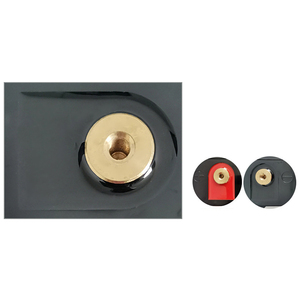 Batterie 18650 pour systèmes de stockage d'énergie solaire, batterie lithium-ion à <span class=keywords><strong>cycle</strong></span> profond avec écran LCD, 24V 100Ah 200Ah 300Ah - Product Image 6