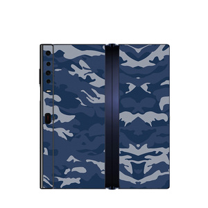 Película Protectora PET de Cobertura Total para Huawei Mate Xs LX-1003, Adhesivo Decorativo para Teléfono - Product Image 4