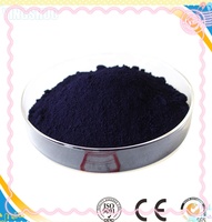 Teinture pour fibres de coton Bleu 18 Utilisé dans les fibres de viscose acétal