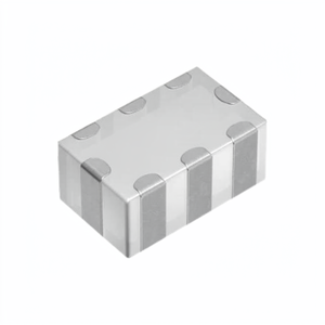 DPX255925DT-5079B1 มัลติเพล็กเซอร์ RF พร้อมส่ง - Product Image 1
