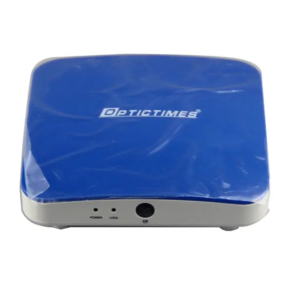 High Quality Tv Internet Iptv Set Top Box