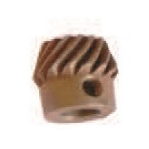 Oliver Ref 919304 Puleggia di attacco Pion - Product Image 1