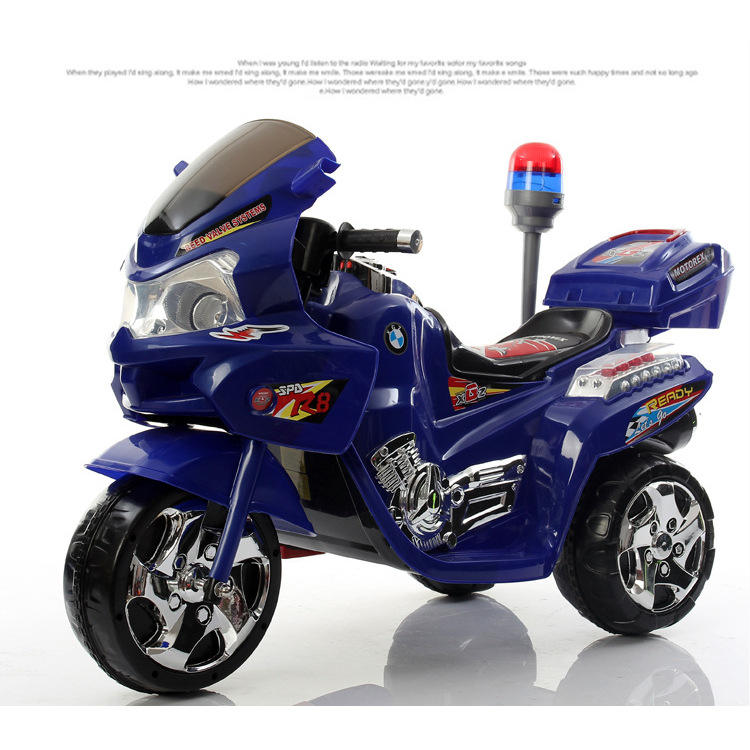 สีน้ำเงิน