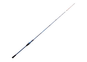 Kalmar <span class=keywords><strong>คัน</strong></span>เบ็ดตกปลา <span class=keywords><strong>Titan</strong></span> 1.5 M MH <span class=keywords><strong>Titan</strong></span> TIP Lure 12 + 1แบบคันเบ็ดสำหรับน้ำเค็มน้ำจืดโรงงานพัฒนา EVA สำหรับตกปลาในทะเลสาบ - Product Image 4
