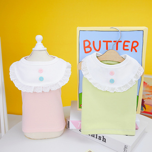 Fournisseur de patrons de vêtements Frenchie design <span class=keywords><strong>animalerie</strong></span> chat chien vente en gros - Product Image 5