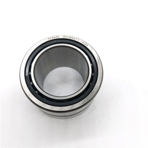 NA6902แบริ่งลูกกลิ้งเข็ม <span class=keywords><strong>NA</strong></span> <span class=keywords><strong>6902</strong></span> - Product Image 1
