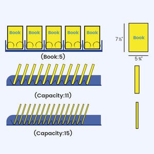 Máquina Expendedora <span class=keywords><strong>de</strong></span> Libros <span class=keywords><strong>de</strong></span> Autoservicio TCN en Oferta, Máquina Expendedora <span class=keywords><strong>de</strong></span> Libros para Bibliotecas Escolares - Product Image 3