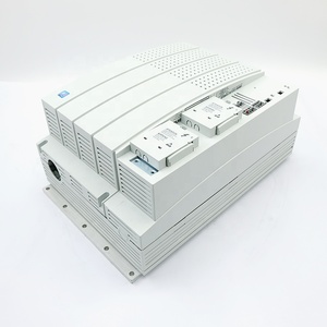 ไดรฟ์ใหม่แท้รุ่น E82CV223K4B571 ความถี่ 16257037 16896152 16628434 13721684 E70ACMDE0104SA2ETR - Product Image 2