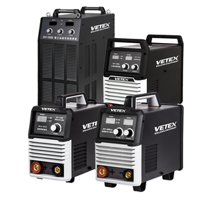 <span class=keywords><strong>Prix</strong></span> d'usine – Poste à souder 250A 290A, soudeuses à l'arc DC TIG pour acier, entrée 380V – Fabricant vietnamien - Product Image 5