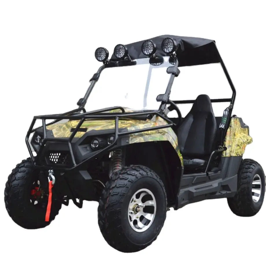 4X4 4 zamanlı 125Cc manuel 550Cc satılık 50Cc 500Cc 6 Wheeler 7 inç tekerlek 800Cc yetişkin gaz Attrezzi agri1000 W çocuklar 2 Atv