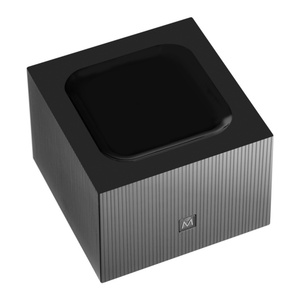 Sistema de Router Wifi Mesh AC1200 de Doble Banda 802.11ac Wifi 5 para Hogar Inteligente - Product Image 3