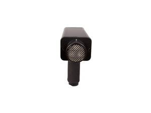 ระบบ UE รุ่น UP2000KT - เปรียบเทียบชุดตรวจจับอัลตราโซนิก Ultraprobe - Product Image 5