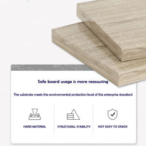 Escritorios De Oficina <span class=keywords><strong>Bureau</strong></span> De Travail Poste De Travail Mobilier Ensemble De <span class=keywords><strong>Bureau</strong></span> Poste De Travail - Product Image 3