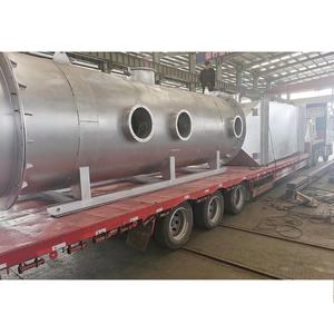 สายการผลิตผงยิปซั่มสำหรับเตาเผาน้ำมันร้อนเครื่องเผาปูนอัตโนมัติขนาดเล็ก - Product Image 6