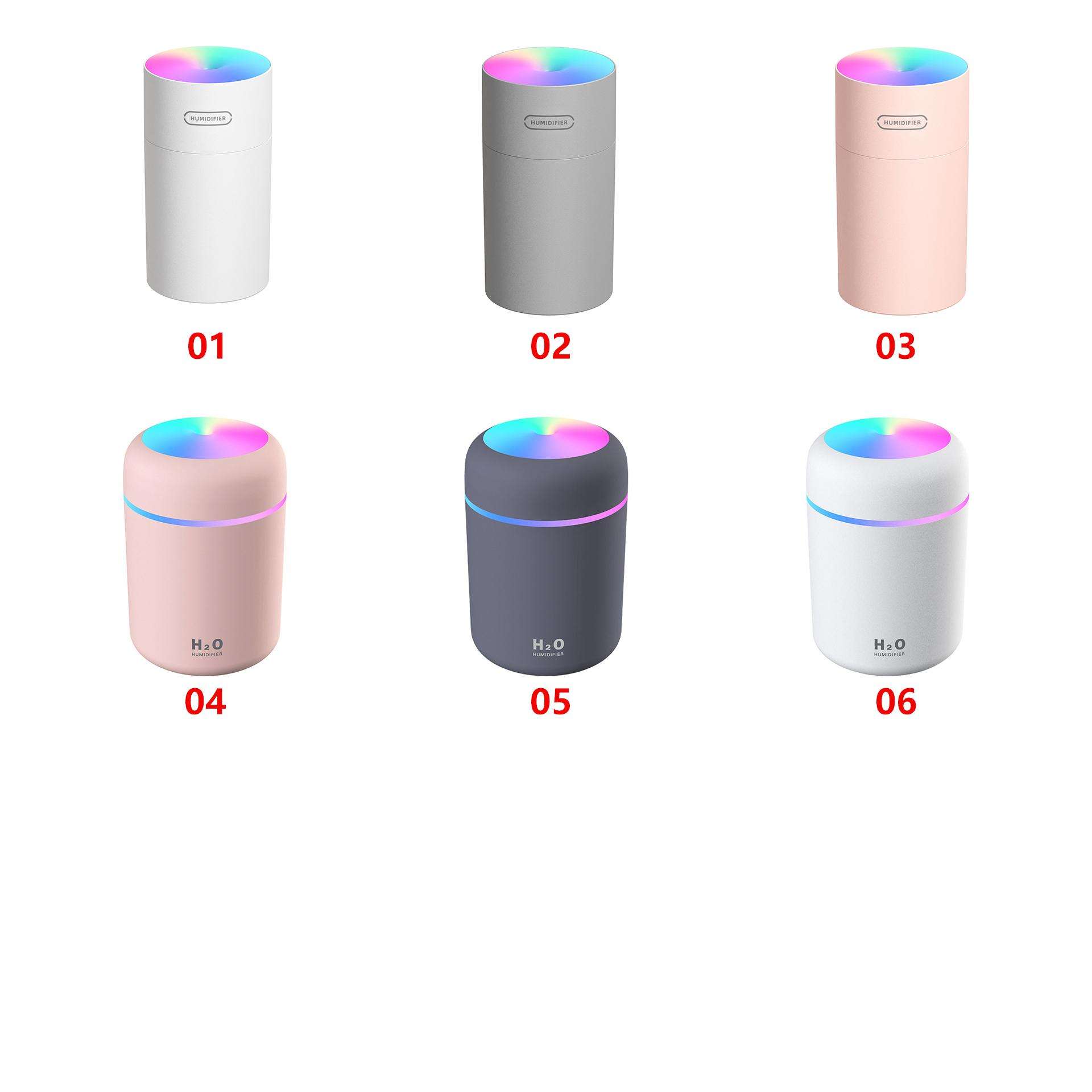 สีแดง สุ่มสี 1-6