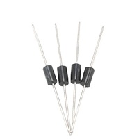 1500W 154V 1.5KE180A Diodes de télévision à tension limitée pour la protection des circuits