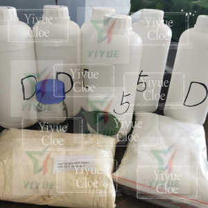 CAS 1119-51-3 99% Pureza 5-Bromo-1-penteno CAS 1119-51-3 con precio de fábrica - Product Image 1