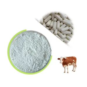 hersteller bio-kuhmilch bovien-kolostrum-beutel supplement bulk-kolostrum-pulver